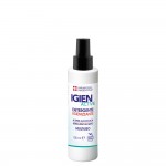 Detergente Spray Multiuso Igienizzante